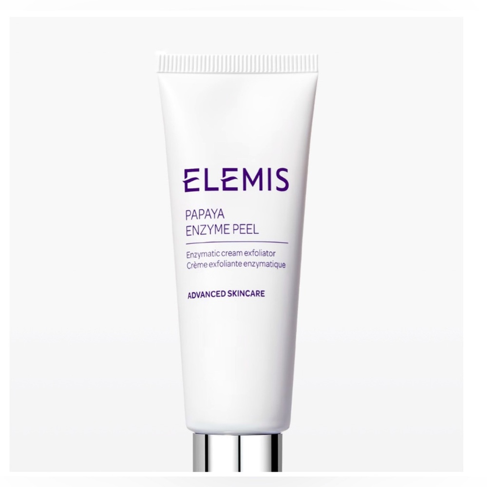 ELEMIS PAPAYA ENZYME PEEL